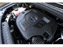 2023 Jeep Grand Cherokee L Summit Reserve 4x4 - Photo 34