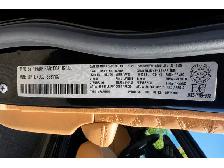 2023 Jeep Grand Cherokee L Summit Reserve 4x4 - Photo 36