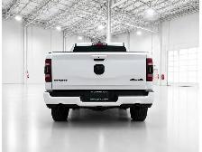 2022 Ram 1500 Sport 4x4 Crew Cab 5'7 Box - Photo 6