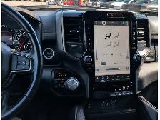 2022 Ram 1500 Sport 4x4 Crew Cab 5'7 Box - Photo 8