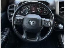 2022 Ram 1500 Sport 4x4 Crew Cab 5'7 Box - Photo 9