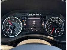 2022 Ram 1500 Sport 4x4 Crew Cab 5'7 Box - Photo 10