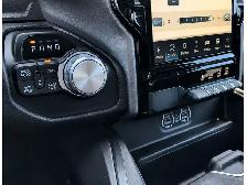 2022 Ram 1500 Sport 4x4 Crew Cab 5'7 Box - Photo 14