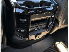 2022 Ram 1500 Sport 4x4 Crew Cab 5'7 Box - Photo 15