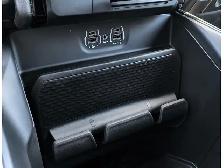 2022 Ram 1500 Sport 4x4 Crew Cab 5'7 Box - Photo 16