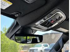 2022 Ram 1500 Sport 4x4 Crew Cab 5'7 Box - Photo 17