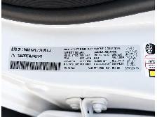 2022 Ram 1500 Sport 4x4 Crew Cab 5'7 Box - Photo 18