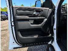 2022 Ram 1500 Sport 4x4 Crew Cab 5'7 Box - Photo 19
