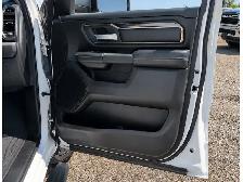 2022 Ram 1500 Sport 4x4 Crew Cab 5'7 Box - Photo 20