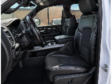 2022 Ram 1500 Sport 4x4 Crew Cab 5'7 Box - Photo 21