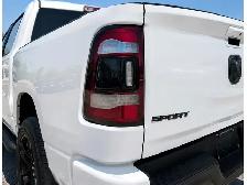 2022 Ram 1500 Sport 4x4 Crew Cab 5'7 Box - Photo 23