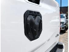 2022 Ram 1500 Sport 4x4 Crew Cab 5'7 Box - Photo 24