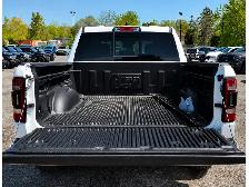 2022 Ram 1500 Sport 4x4 Crew Cab 5'7 Box - Photo 27