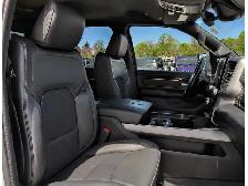 2022 Ram 1500 Sport 4x4 Crew Cab 5'7 Box - Photo 29