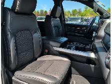 2022 Ram 1500 Sport 4x4 Crew Cab 5'7 Box - Photo 30