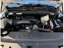 2022 Ram 1500 Sport 4x4 Crew Cab 5'7 Box - Photo 31