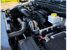 2022 Ram 1500 Sport 4x4 Crew Cab 5'7 Box - Photo 32
