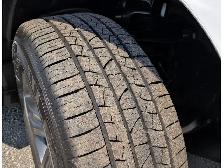 2022 Ram 1500 Sport 4x4 Crew Cab 5'7 Box - Photo 36
