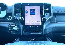 2025 Ram 1500 Sport Crew | Panoroof | 12\' Screen | 360Cam | 4X4 - Photo 6