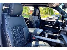 2025 Ram 1500 Sport Crew | Panoroof | 12\' Screen | 360Cam | 4X4 - Photo 7