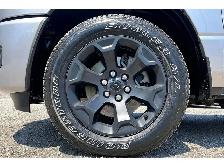2025 Ram 1500 Sport Crew | Panoroof | 12\' Screen | 360Cam | 4X4 - Photo 8