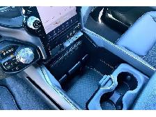2025 Ram 1500 Sport Crew | Panoroof | 12\' Screen | 360Cam | 4X4 - Photo 14