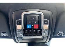 2025 Ram 1500 Sport Crew | Panoroof | 12\' Screen | 360Cam | 4X4 - Photo 16