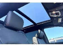 2025 Ram 1500 Sport Crew | Panoroof | 12\' Screen | 360Cam | 4X4 - Photo 17