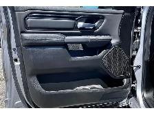 2025 Ram 1500 Sport Crew | Panoroof | 12\' Screen | 360Cam | 4X4 - Photo 18