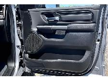 2025 Ram 1500 Sport Crew | Panoroof | 12\' Screen | 360Cam | 4X4 - Photo 19