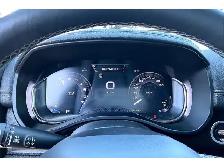 2025 Ram 1500 Sport Crew | Panoroof | 12\' Screen | 360Cam | 4X4 - Photo 20