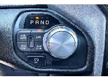2025 Ram 1500 Sport Crew | Panoroof | 12\' Screen | 360Cam | 4X4 - Photo 22