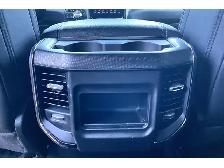 2025 Ram 1500 Sport Crew | Panoroof | 12\' Screen | 360Cam | 4X4 - Photo 23