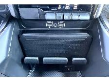 2025 Ram 1500 Sport Crew | Panoroof | 12\' Screen | 360Cam | 4X4 - Photo 24