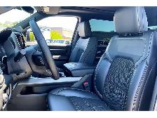 2025 Ram 1500 Sport Crew | Panoroof | 12\' Screen | 360Cam | 4X4 - Photo 25