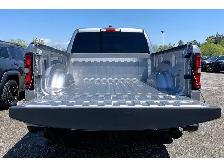 2025 Ram 1500 Sport Crew | Panoroof | 12\' Screen | 360Cam | 4X4 - Photo 28