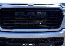 2025 Ram 1500 Sport Crew | Panoroof | 12\' Screen | 360Cam | 4X4 - Photo 29