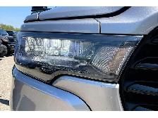 2025 Ram 1500 Sport Crew | Panoroof | 12\' Screen | 360Cam | 4X4 - Photo 30