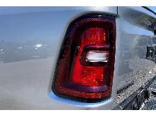 2025 Ram 1500 Sport Crew | Panoroof | 12\' Screen | 360Cam | 4X4 - Photo 31