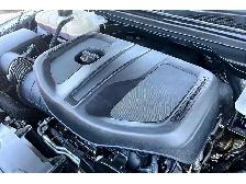 2025 Ram 1500 Sport Crew | Panoroof | 12\' Screen | 360Cam | 4X4 - Photo 33