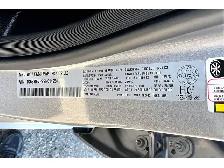 2025 Ram 1500 Sport Crew | Panoroof | 12\' Screen | 360Cam | 4X4 - Photo 34