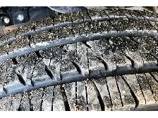 2025 Ram 1500 Sport Crew | Panoroof | 12\' Screen | 360Cam | 4X4 - Photo 35