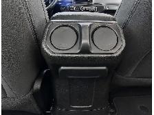 2021 Jeep Wrangler Sport 2Dr | Hard Top | Side Steps | 4X4 - Photo 10