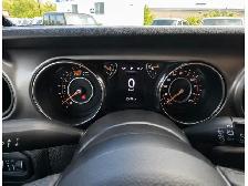 2021 Jeep Wrangler Sport 2Dr | Hard Top | Side Steps | 4X4 - Photo 11