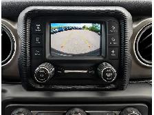 2021 Jeep Wrangler Sport 2Dr | Hard Top | Side Steps | 4X4 - Photo 12