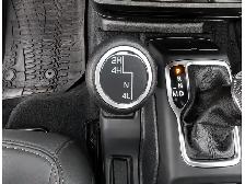 2021 Jeep Wrangler Sport 2Dr | Hard Top | Side Steps | 4X4 - Photo 13