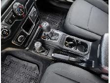 2021 Jeep Wrangler Sport 2Dr | Hard Top | Side Steps | 4X4 - Photo 16