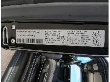 2021 Jeep Wrangler Sport 2Dr | Hard Top | Side Steps | 4X4 - Photo 17