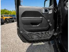 2021 Jeep Wrangler Sport 2Dr | Hard Top | Side Steps | 4X4 - Photo 18