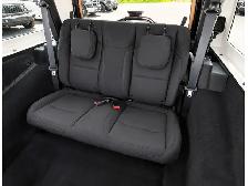 2021 Jeep Wrangler Sport 2Dr | Hard Top | Side Steps | 4X4 - Photo 20